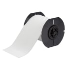BRADY - REJ.TOMA AIRE 25-H CON MM 200X100 RAL 9010