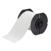 Uña del pulgar Imagen del producto 1
