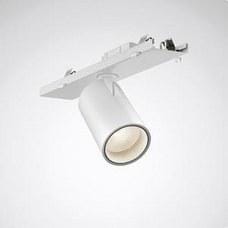 TRILUX - CONECTOR CARRIL 7 HILOS