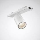 TRILUX - CONECTOR CARRIL 7 HILOS