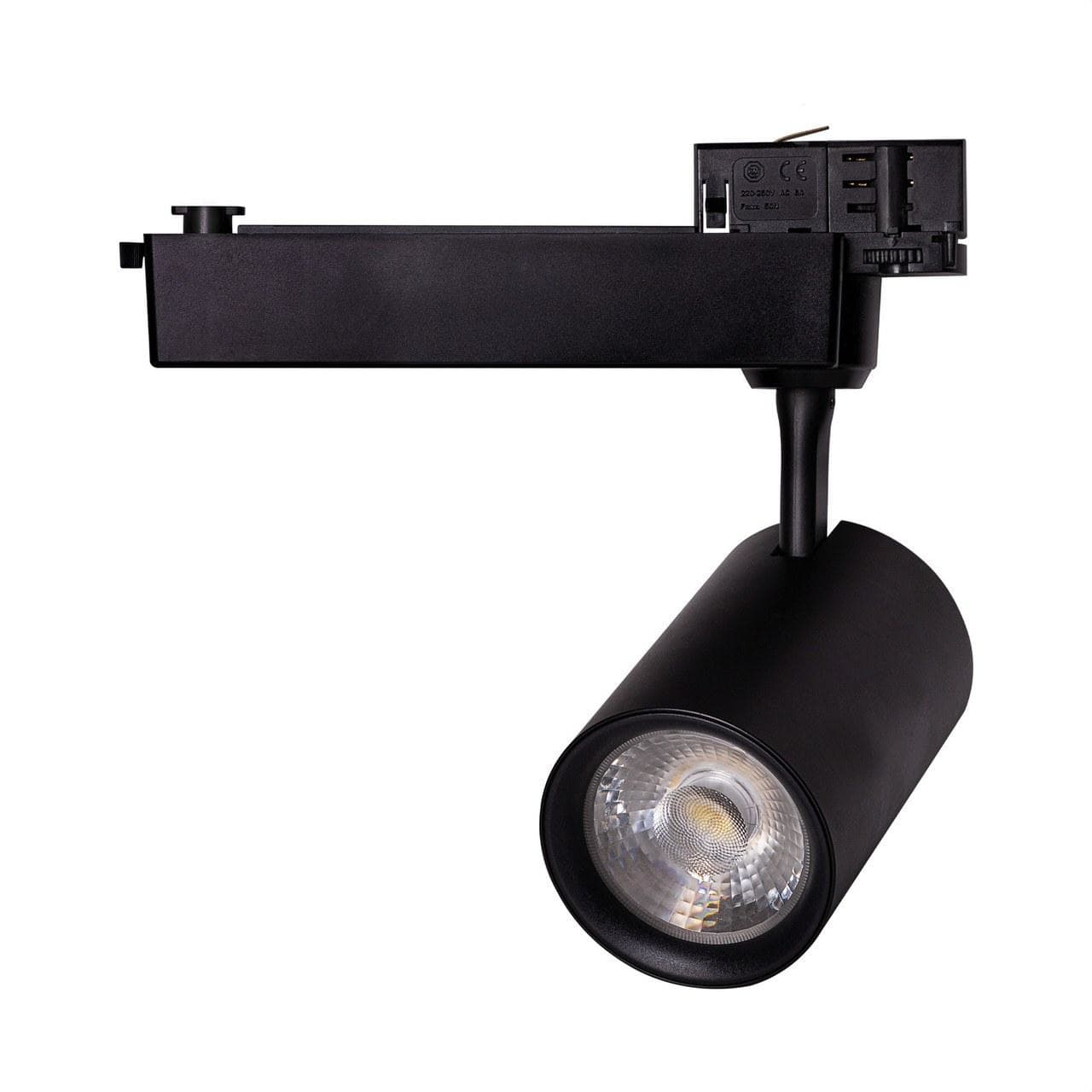 PRILUX - APLIQUE PARED NICO S 35W BLANCO