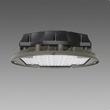 DISANO - REJ.TOMA AIRE 25-H CON MM 300X150 RAL 9010