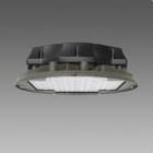 DISANO - REJ.TOMA AIRE 25-H CON MM 300X150 RAL 9010