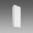 DISANO - Luminaria de emergencia 621 SAFETY-S.E. 1H LED 2/3/4 CLD-E blanco
