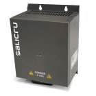 SALICRU - Módulo de refuerzo-booster para variadores CV30-PV hasta 2,2kW reduce los paneles solares necesarios