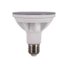 PRILUX - Lámpara ICON PAR30 SMART 12W 830 E27 953lm 230V