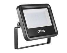 OPPLE - PROYECTOR LED FLOOD-B RE170-20W-4000