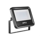 OPPLE - PROYECTOR LED FLOOD-B RE170-20W-4000