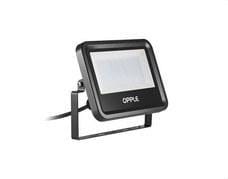 OPPLE - PROYECTOR LED FLOOD-B RE266-70W-4000