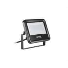 OPPLE - PROYECTOR LED FLOOD-B RE266-70W-4000