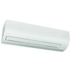 DAIKIN - Unidad interior pared FXAQ32A con envolvente