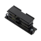SYLVANIA - Tramo carril GLB TRACK PRO negro