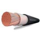TOP CABLE - Cable POWERFLEX RV-K 5G2,5mm² (Bobina)