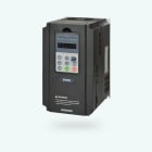 TOSCANO - Variador de velocidad híbridos TDS600-4T0022R alterna y solar 2,2Kw/5A alta sobrecarga 3,7Kw/8,5A