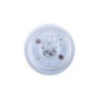 OPPLE - Módulo LED E C 12W 4000K Clio