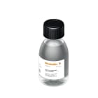 WEIDMULLER - Sistema de marcaje PRINTJET CLEANER 100ML