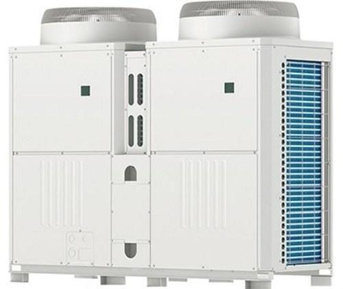 MITSUBISHI - Unidad exterior QAHV-N560YA-HPB Ecodan Power+CO2