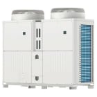 MITSUBISHI - Unidad exterior QAHV-N560YA-HPB Ecodan Power+CO2