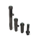CEPEX - Aspersor 5004PC-SAM altura de emergencia 10cm con válvula SAM antidrenaje