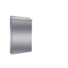 RITTAL - Armario compacto HD 1 puerta 810x1250x1421mm Hygienic Design