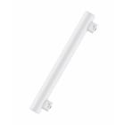 LEDVANCE - LEDINESTRA DIM 25 4,5W/827 S14S FR 250 LM 25000