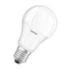 LEDVANCE - PARATHOM DIM CL A  FR 60 DIM  9W/827 E27 806 LM 25000 H