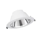 LEDVANCE - Downlight COMFORT DN205 20W/3CCT 60DEG WT 1720/1930/1810lm