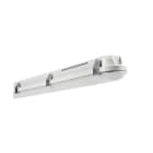 LEDVANCE - PANTALLA ESTANCA 1200MM 39W/4000K IP65 (FL2X36W)