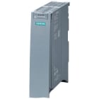 SIEMENS - Módulo interfaz SIMATIC ET 200MP PROFINET IO-device IM 155-5 PN BA para modelo electrónico
