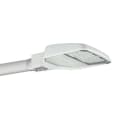PHILIPS LIGHTING SOLUTIONS - Luminaria vial BGP307 LED120-4S/740 I DM50 DDF27 D18 48