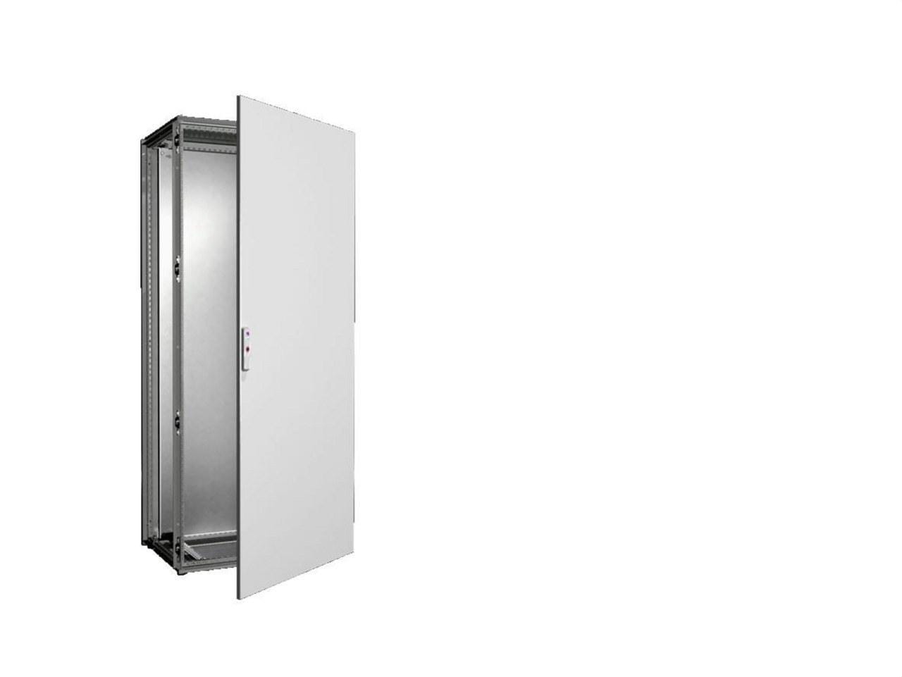 RITTAL - Armario ensamblable VX25 800x1800x500 RAL7035