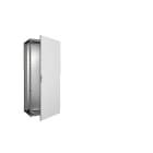 RITTAL - Armario ensamblable VX25 800x1800x500 RAL7035
