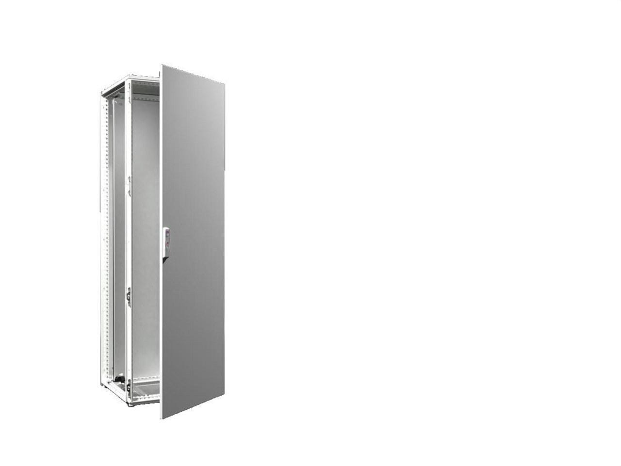 RITTAL - Armario ensamblable VX25 600x1800x500 RAL7035