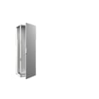 RITTAL - Armario ensamblable VX25 600x1800x500 RAL7035