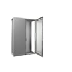 RITTAL - Armario ensamblable VX25 1200x1800x500 RAL7035