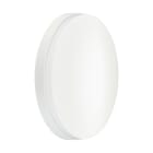 PHILIPS LIGHTING SOLUTIONS - Luminaria WL130V LED 20S/840 PSU blanco