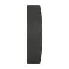 LEDVANCE - APLIQUE PARED CIRCULAR IP54 13W/3000K GRIS OSCURO