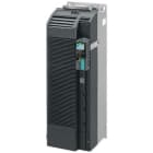 SIEMENS - Módulo de potencia SINAMICS G120/S120 PM240-2 FSG C3 con freno chopper 3AC380-480V+10/-10%
