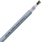LAPP KABEL - MAGUERA OLFLEX FD 855 CP 4G0,75MM2