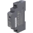 GOLMAR - ALIMENTADOR HRF-12/1,25A