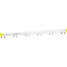 Schneider Electric - Peine N-L1 Vigi-N-L2 Vigi-N-L3 Vigi 36