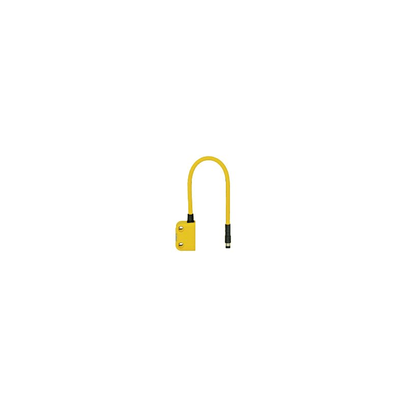 PILZ - PSEN MA1.4P-51/ 1SWITCH 2 N/O IP67
