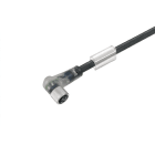 WEIDMULLER - Cable para sensores y actuadores SAIL-M8BW-3L1.5V