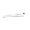 Uña del pulgar Imagen del producto 1