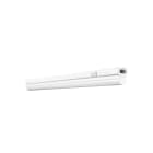 LEDVANCE - Regleta Linear LED 300 4W/4000K 230V IP20 450lm blanco