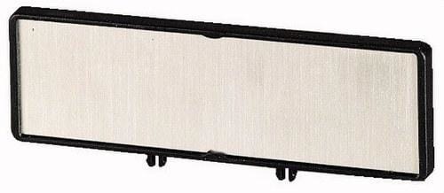 EATON - Placa indicadora ZFS63-NZM7