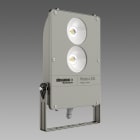 DISANO - Proyector 1898 RODIO LED 129W CLD CELL grafito 3000K
