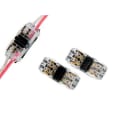 TSL - Conector IDC cable / cable de 2 pines aéreo I