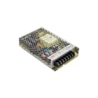 TSL - Transformador LRS 150W  12VDC