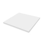 MAGNUM HEATING - PANEL INFRARROJO MAGNUM SOL 600 - 119X59X4CM - 240W